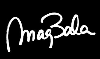 Mago Bala!!!!
